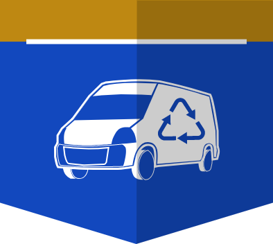 storitve_odvoz_kombi